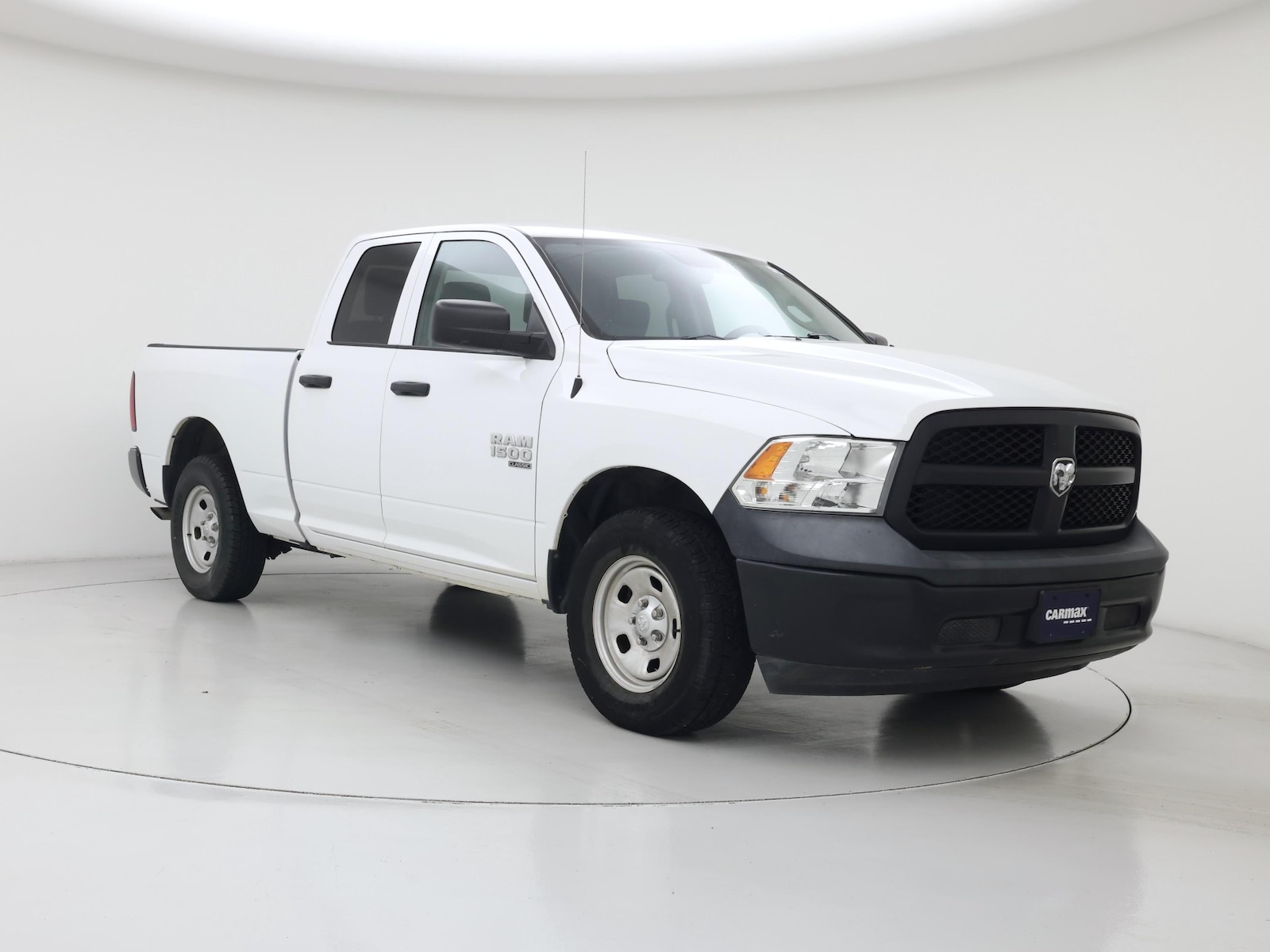 ram ram 1500 classic 2020 1C6RR7FG8LS118713 image ram ram 1500 classic 2020 1C6RR7FG8LS118713 image